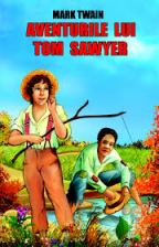 Humorous overhead compact „Aventurile lui Tom Sawyer” (rezumat) de Mark Twain | Surasul copilariei